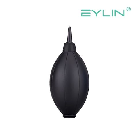 EYLIN UES AB-9 迷你矽膠氣吹球