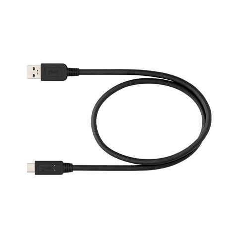★Z7 USB連接線NIKON UC-E24 USB 傳輸線