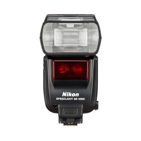 Nikon 尼康 SB-5000 閃光燈