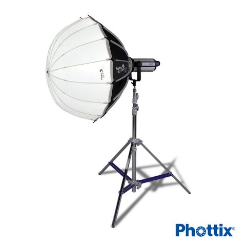 Phottix G-Capsule 柔光箱 85cm-83722 柔光罩/燈籠罩