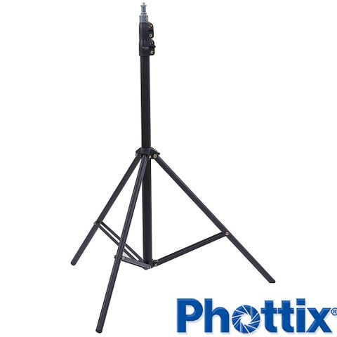 Phottix PX-200 輕型燈架-88194