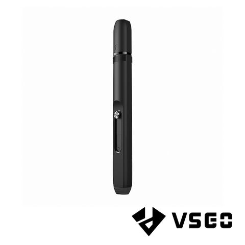 VSGO V-P01E 小心藝鏡頭筆 公司貨