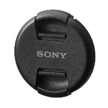 SONY 索尼 鏡頭前蓋(67mm) ALC-F67S