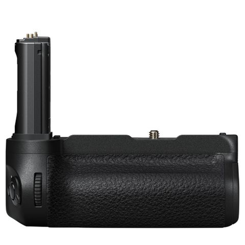 ▼Z8專用Nikon MB-N12 電池手把 公司貨 (Nikon Z8 相機專用)