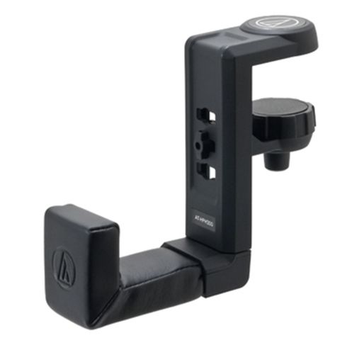 Audio-Technica鐵三角耳機掛架AT-HPH300