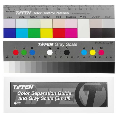 TIFFEN 超纖皮輕單眼相機手腕帶HS-A小(不卡電池蓋;適翻轉螢幕;小底座)