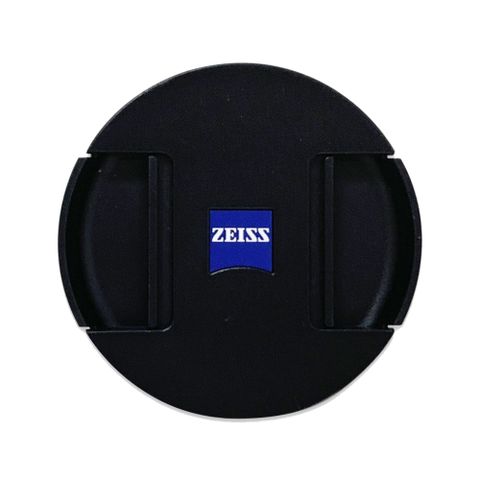 蔡司 Zeiss《67mm鏡頭前蓋》蔡司 Zeiss 原廠鏡頭蓋 鏡頭前蓋 (67mm)