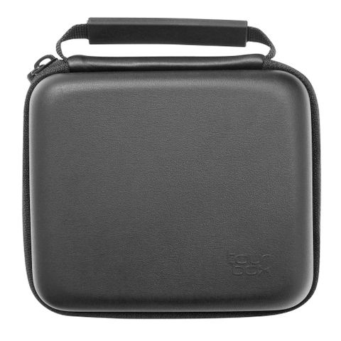 TourBox設計軟體控制器收納包TWBXB1(適Elite無線藍牙版/NEO有線版/Lite青春版)