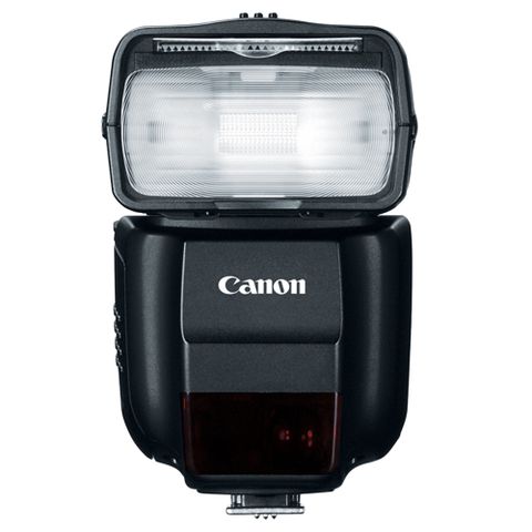 ★送湯淺充電4入組Canon 430EX III-RT 閃光燈(公司貨)