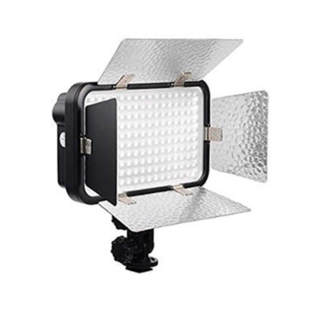 Godox 神牛   LED170 II LED燈 攝影燈 (LED170II 公司貨)