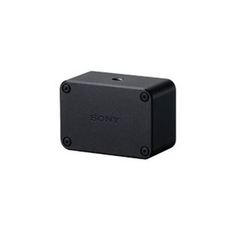 SONY CCB-WD1 RX0訊號控制盒