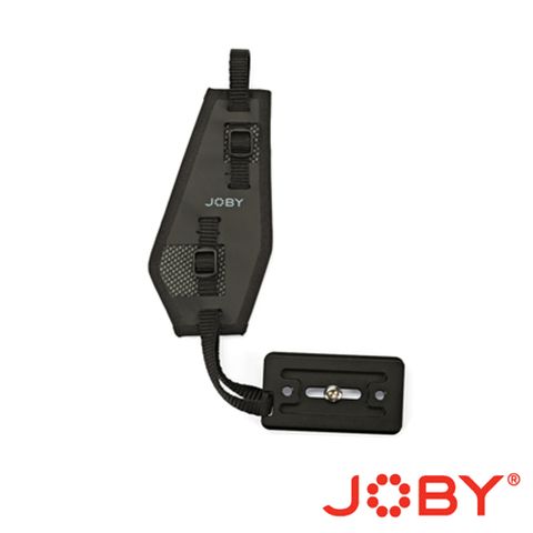 JOBY 手快折板手腕帶 JB01277 JB21 (台閔公司貨)