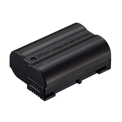 Nikon EN-EL15 原廠電池 (公司貨)