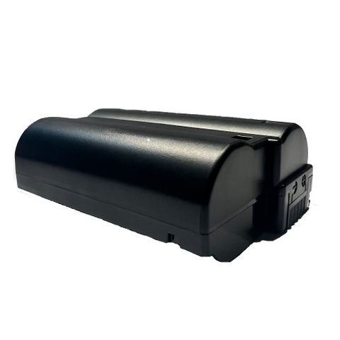 台灣世訊 NIKON ENEL-15/EN-EL15 副廠鋰電池
