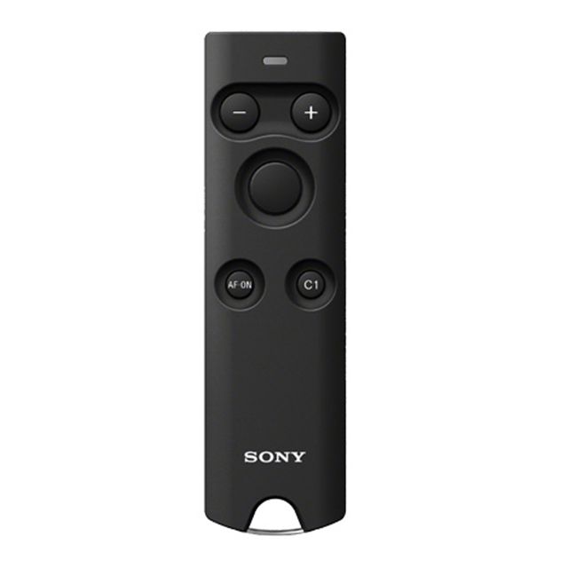 SONY 索尼 藍牙遙控器 RMT-P1BT 無線藍牙遙控器