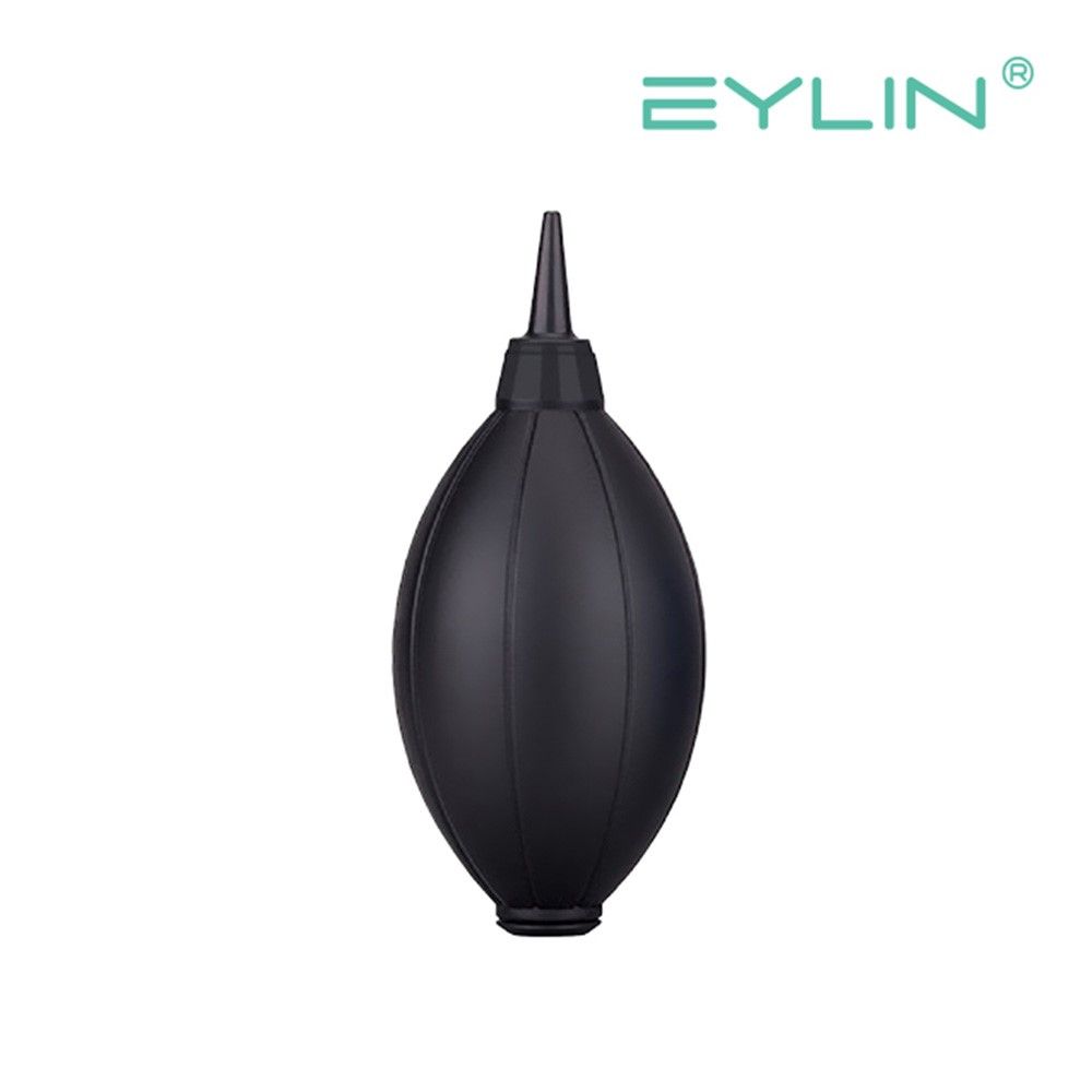  EYLIN UES AB-9 迷你矽膠氣吹球