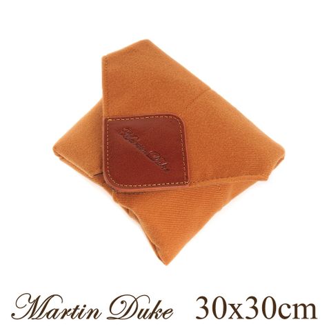 Martin Duke 30x30cm相機保護包布