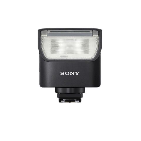 SONY 索尼 HVL-F28RM 外接式閃光燈 公司貨