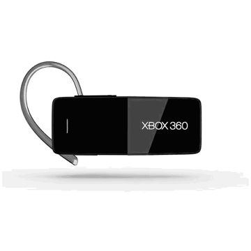 ★強片任選1款★Xbox 360 無線 Bluetooth 耳機