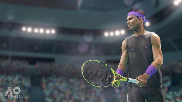 ΛΟTENNIS2