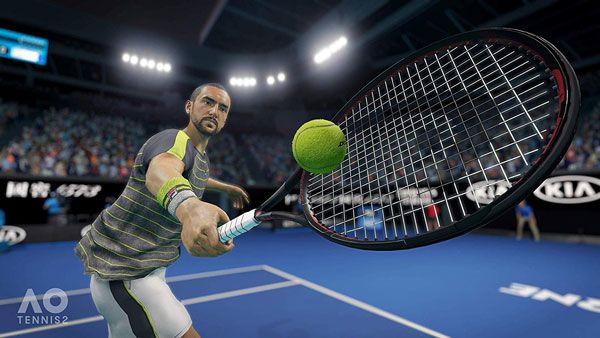 AOTENNIS2