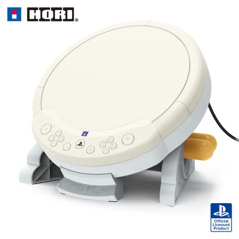 SONY 索尼 【PS5周邊】Hori SPF-042 太鼓之達人專用遊戲控制器