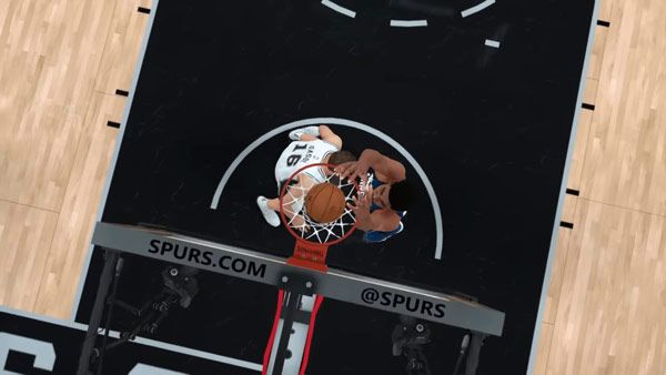 SPURS.COM@SPURS