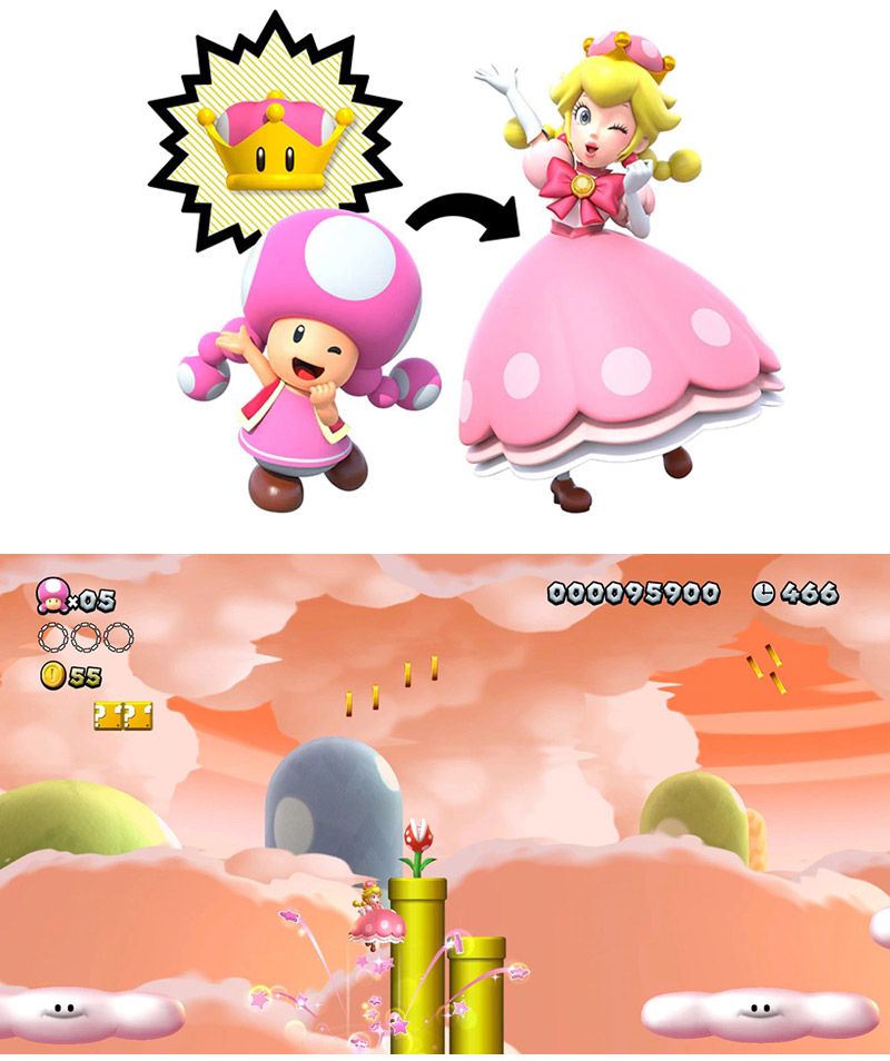 000095900