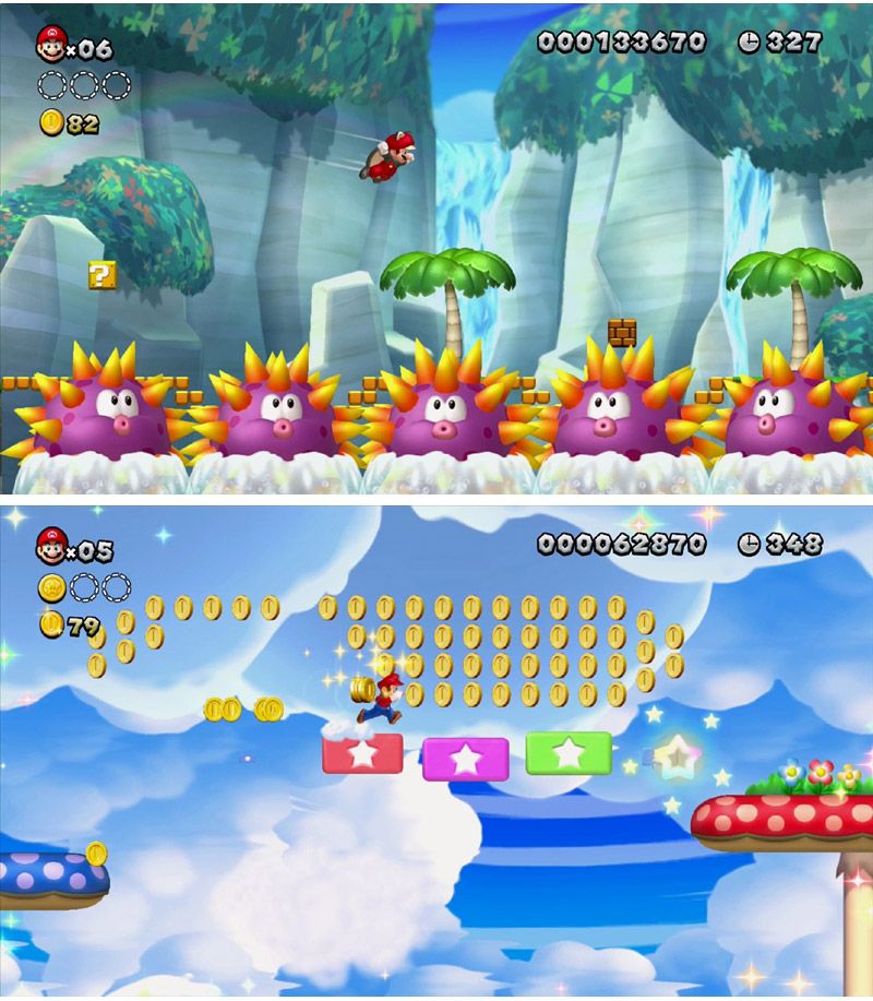 183670 0008279 0000 000062870