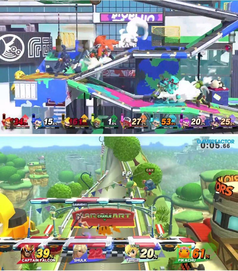 INKLING INKLINGINKLING39CAPTAIN FALCON1.6INKLINGEDINKLING53INKLING2 INKLINGINKLINGGAMEREACTOR005.66FPCAVSAMUEH ARTSHULKTontin20%PIKACHU