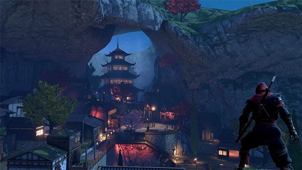 ARAGAMI2 荒神2 アラガミ2 SWITCH 【未使用新品】海外版 ARAGAMI2 荒神2 アラガミ2 SWITCH 【未使用新品】海外版 Amazon