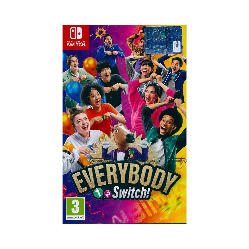 NINTENDOSWITCHEVERYBODY3www.pegi.info