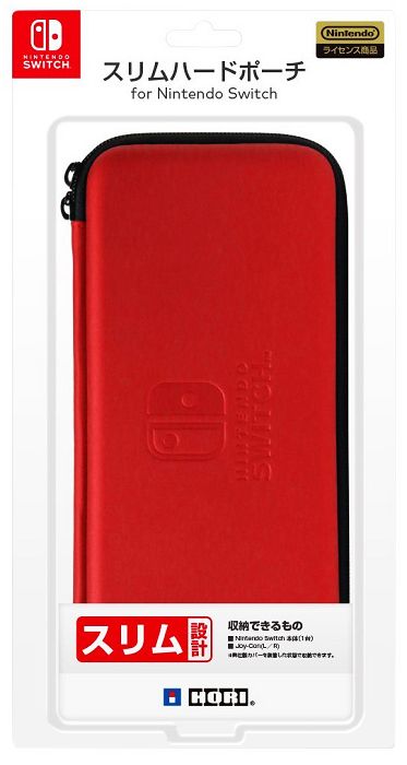 ほぼ完品・液晶美品】Nintendo Switch 本体 新型 拡張バッテリー