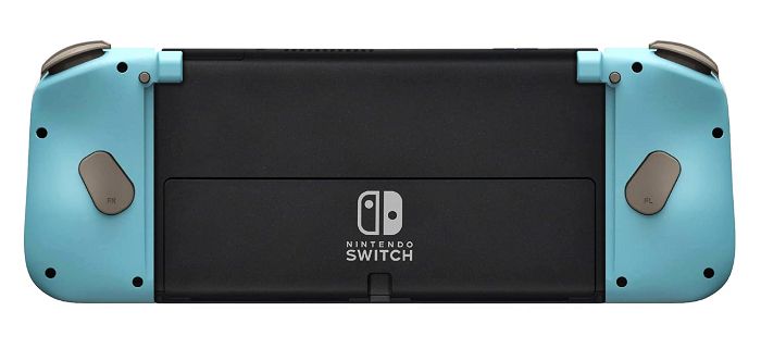 ☆超美品☆本体 Nintendo Switch NINTENDO SWITCH-