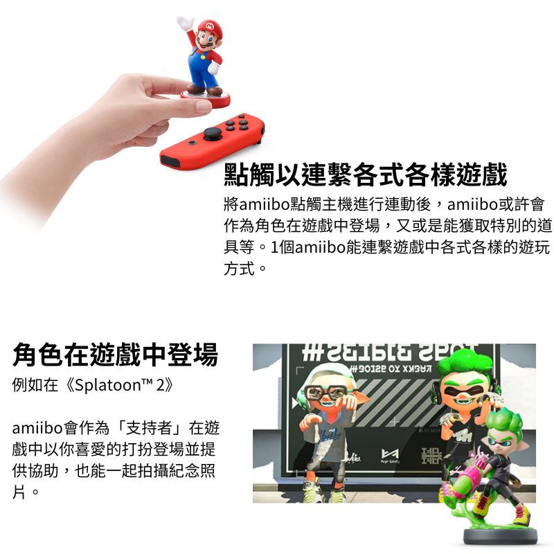 amiibo 【現貨】任天堂  任天堂 明星大亂鬥系列 加農 加儂多夫 GANONDORF