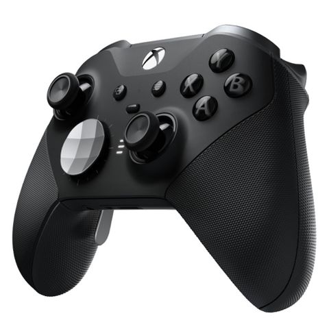 XBOX ONE 無線控制器 菁英2