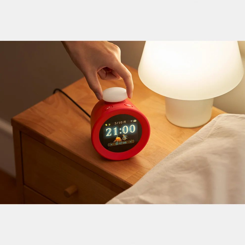 3/10月21:00