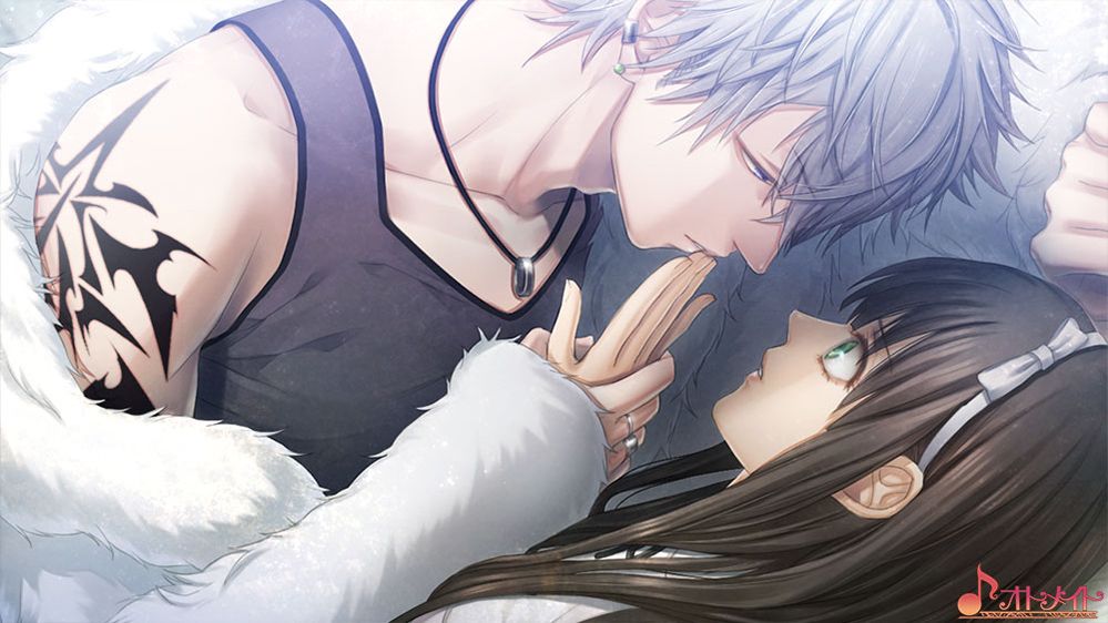 Nintendo Switch - CLOCK ZERO ～終焉の一秒～ Devote　Nintendo Switch Amazon.co.jp: CLOCK ZERO ~終焉の一秒~ Devote 限定版 - Switch