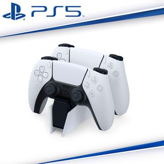 Controle PS5 Dualsense Edge Elite Profissional Competição Playstation 5 -  Sony - Outros Games - Magazine Luiza