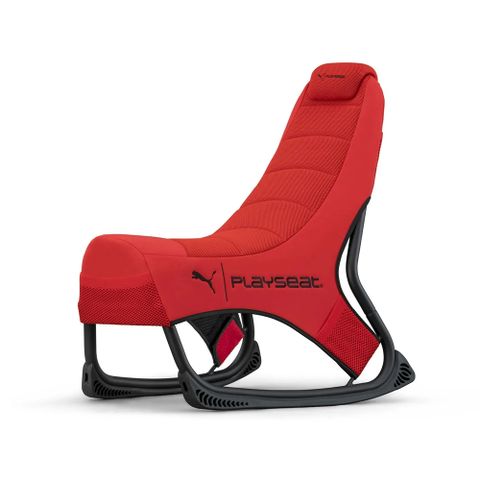 Playseat® PUMA Gaming Seat 遊戲椅