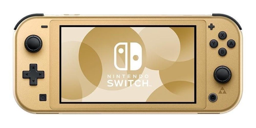 任天堂 - Nintendo Switch 台湾版 任天堂官方網站(台灣)