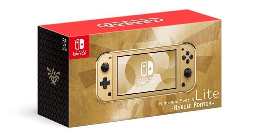 新品未開封　Nintendo Switchライト　ターコイズ Nintendo Switch Lite ターコイズ 新品 未開封 ニンテンドー
