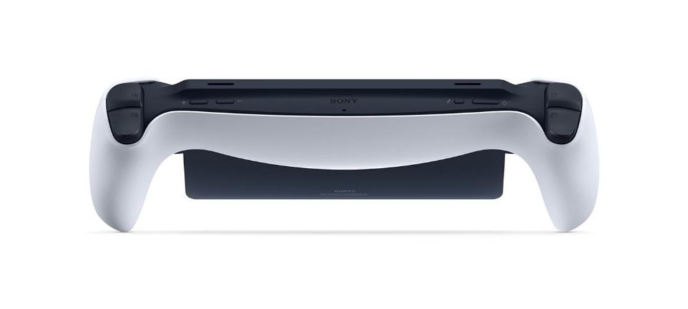 SONY