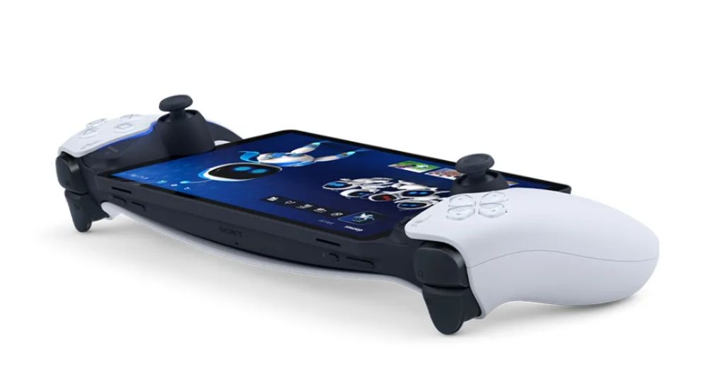 SONY
