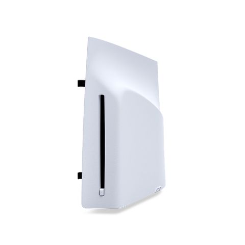 PlayStation PS5 (Slim) Ultra HD Blu-ray 光碟機 原廠公司貨(日版)