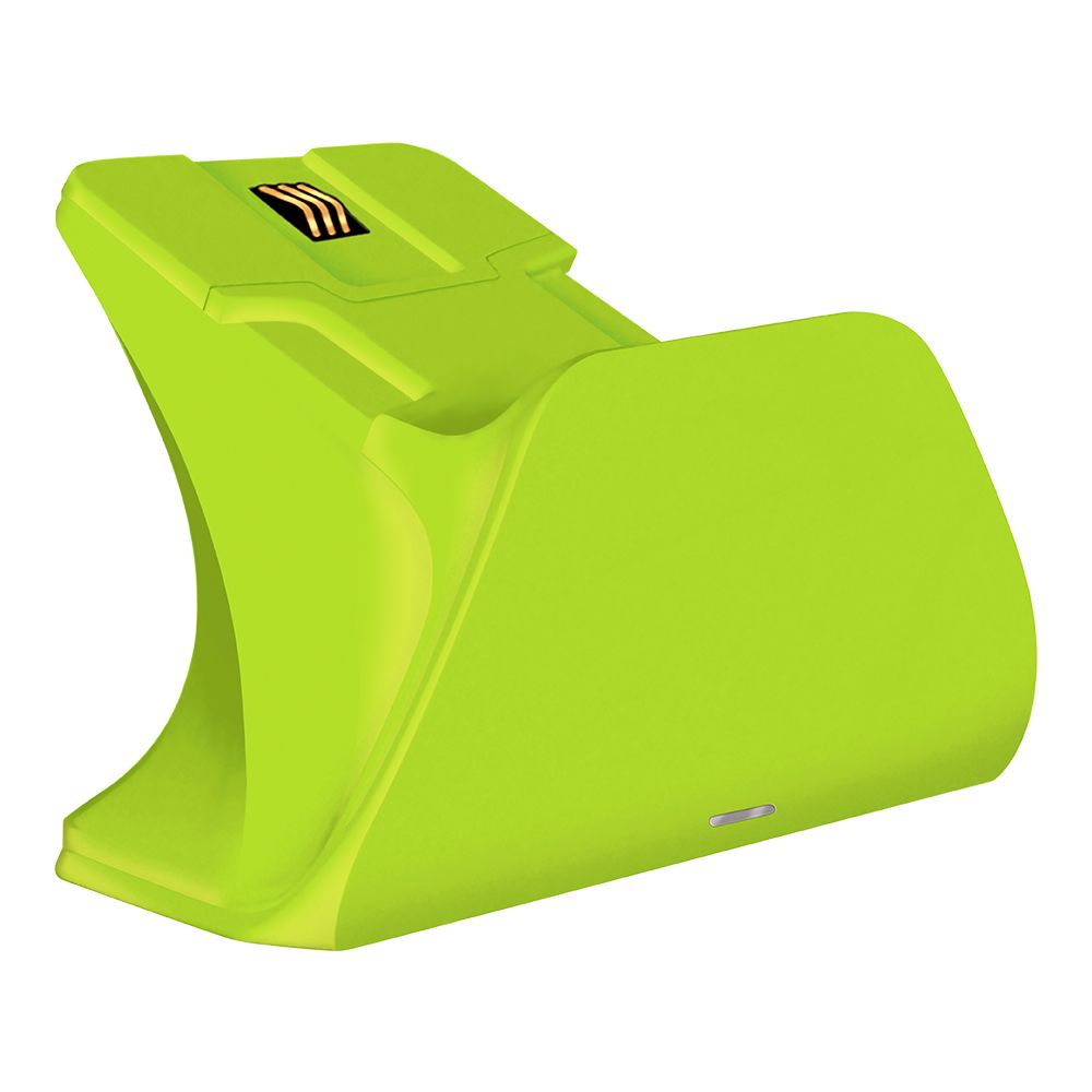 RAZER 雷蛇  Universal Quick Charging Stand for Xbox - Electric Volt Wake + XBOX 手把任選