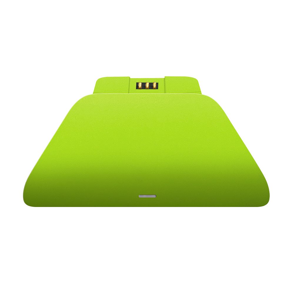 RAZER 雷蛇  Universal Quick Charging Stand for Xbox - Electric Volt Wake + XBOX 手把任選