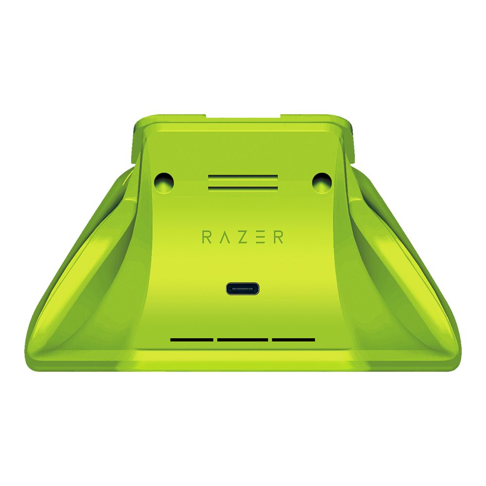 RAZER 雷蛇  Universal Quick Charging Stand for Xbox - Electric Volt Wake + XBOX 手把任選