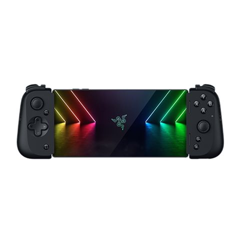 RAZER 雷蛇 Kishi V2 -遊戲手持裝置(for Android)