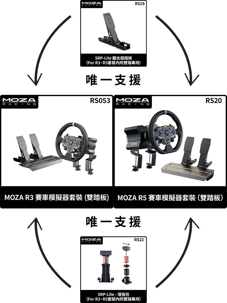 DGBJP1-A900H07J1